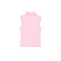 Cropp - Bluza za ženske - pastelno roza