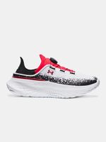 Unisex shoes Under Armour UA SlipSpeed Mega Ripstop - unisex