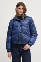 Pepe Jeans Bunda Pepe Jeans FLORA