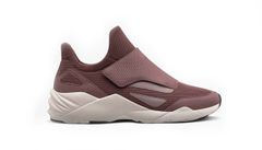 ARKK Copenhagen Apextron Mesh W13 Burlwood Sphinx Ženy - Tenisky ARKK Copenhagen - Růžová - ML2802-4879-W-4.5 - Size: 4.5