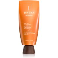 Juvena Sunsation After Sun Tan Intensifier крем після засмаги 150 мл