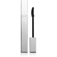 Eisenberg Le Maquillage Le Mascara Graphique maskara za volumen i uvijanje trepavica nijansa 01 Noir Ébène / Ebony Black 8 ml