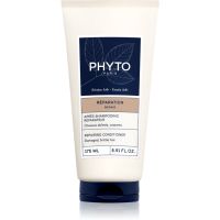 Phyto Repair Repairing conditioner erneuernder Conditioner für beschädigtes Haar 175 ml