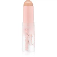 essence FOUNDATION Stick langanhaltender Make-up Primer in der Form eines Stiftes Farbton 170