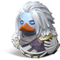 Tubbz kachnička Destiny Mara Sov (první edice)