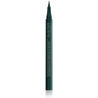 Gabriella Salvete Sunkissed Wasserbeständiger Eyeliner Farbton 06 1,2 ml