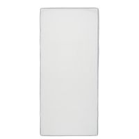 Sleeptex VRCHNÝ MATRAC, 90/200 cm