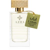 AZHA Perfumes Lubab парфумована вода для чоловіків 100 мл