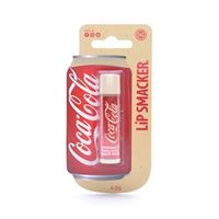 Lip Smacker Lip Balm Coca Cola - Vanilla