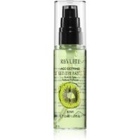 Revuele Age-Defying Kiwi Liquid Eye Patches гел маска за околоочната област 50 мл.