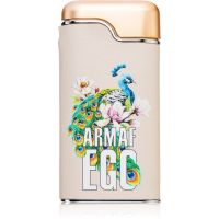 Armaf Ego Exotic Eau de Parfum für Damen 100 ml