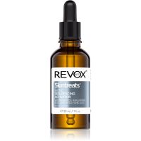Revox B77 Skintreats Biotic Resurfacing Activator glättendes Peeling-Serum zur Verjüngung der Gesichtshaut 30 ml