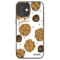 ULTIMATE CASE pro Apple iPhone 16 Plus - Gookies