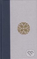 The Silmarillion (Deluxe Edition) - J.R.R. Tolkien