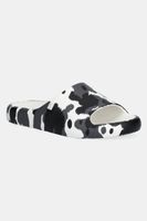 Melissa papuci MELISSA FREE PRINT SLIDE AD