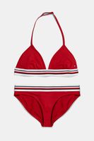 Detské plavky Tommy Hilfiger