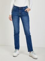 Orsay Miko Jeans Blau