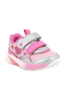 Primigi sneakers pentru copii culoarea roz, PRF 89590