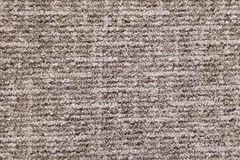 Metrážový koberec Novelle 90 4 m