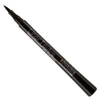 Bourjois Linky na oči Liner Feutre 0,8 ml 11 Noir