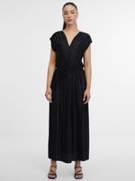 Orsay Rochie Negru