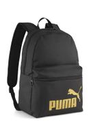 Plecak dziecięcy Puma Phase