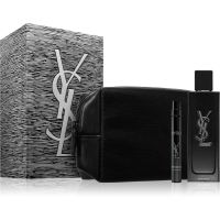 Yves Saint Laurent MYSLF Geschenkset für Herren