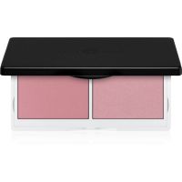 Lily Lolo Cheek Duo подвійні рум'яна Naked Pink 10 гр