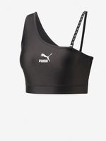 Puma Dare To Sport Büstenhalter Schwarz