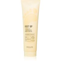 Oriflame Feet Up Everyday weichmachende Creme für Füssen 150 ml