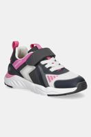 Biomecanics sneakers pentru copii