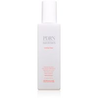 Dermaline PDRN Solution Activing Toner Hauttonikum 200 ml