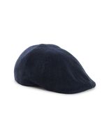 Męski beret Celio Migolfdady