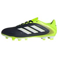 ADIDAS PERFORMANCE Kopačke 'Copa Pure 3 Club'  jabuka / crna / bijela