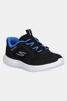 Detské tenisky Skechers DYNA-LITE-TURBO-BRISK BUDDIES