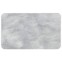 Esposa KÚPEĽŇOVÁ PREDLOŽKA, 70/120 cm