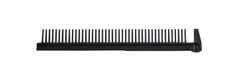 Hrebeň pre parnú žehličku na vlasy Loréal SteamPod 3.0 (CS-10000715) - Rowenta
