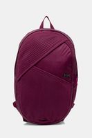 Helly Hansen Rucsac pentru sport