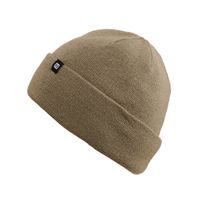 HORSEFEATHERS Čiapka Anika - mojave BROWN