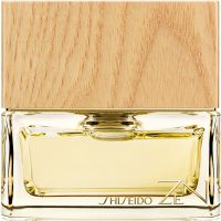 Shiseido Zen Eau de Parfum für Damen 30 ml