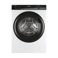 HW80-B14939-S PRALNI STR. HAIER