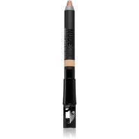 Nudestix Magnetic Matte Universalstift für die Augen Farbton Putty 2,8 g