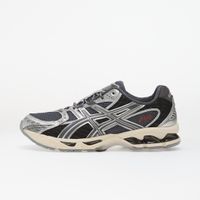 Sneakers Asics Gel-Nimbus 10.1 Carrier Grey/ Carrier Grey EUR 40