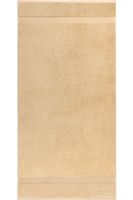 BOSS prosop mediu din bumbac LOFT Shell 70 x 140 cm