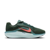 Nike Winflo 11 Mens Road Running Shoes 47