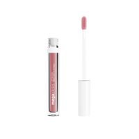 wet n wild MegaSlicks Lip Gloss - Pink Champagne Please