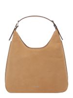 MICHAEL Michael Kors Torba za na rame  brokat
