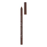 Lovely Creamy Eye Pencil - 4