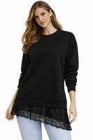 Torba damska FASHION - ID8853
