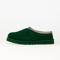 Trampki UGG M Tasman Monstera EUR 43